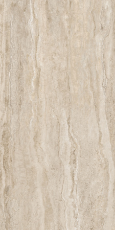  CityStone  Травертин Линейный 60x120 натуральный 