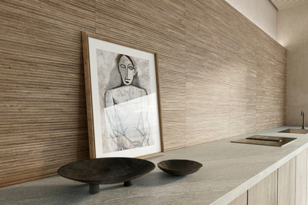 JACKSON TAUPE SP/33,3X100/R 