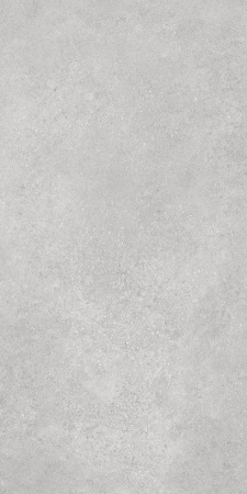   UrbanChic Серый МатR10A 60x120 (1,44) 