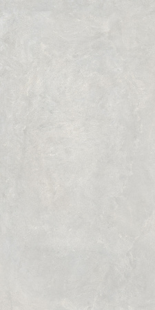 Cementbase Светло-Серый Матовый R10a 60x120 