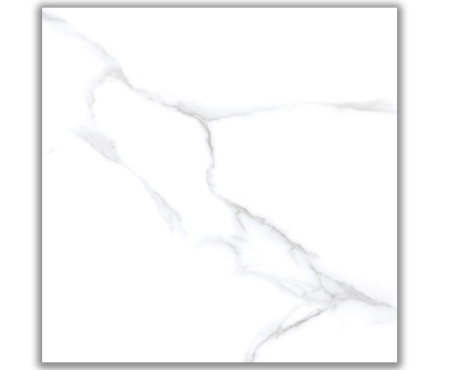Керамогранит Realistik Luxury Calacatta Matt Carving 60x60 