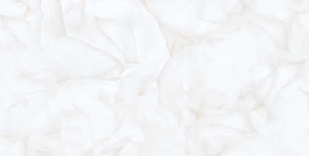  RS Brais White Carving 60x120 (1,44) 