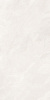   АрдэСтоун Белый МатR10A 60x120 (1,44) 