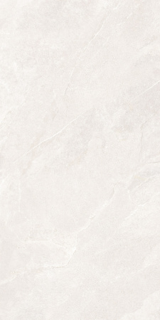   АрдэСтоун Белый МатR10A 60x120 (1,44) 