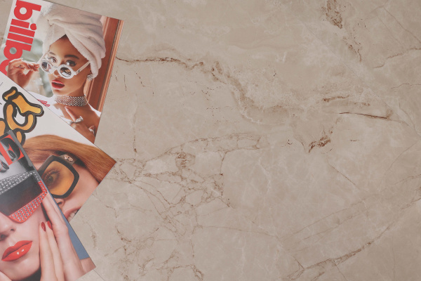  Лондон карамельный матовый карвинг 60x120 (1,44) 