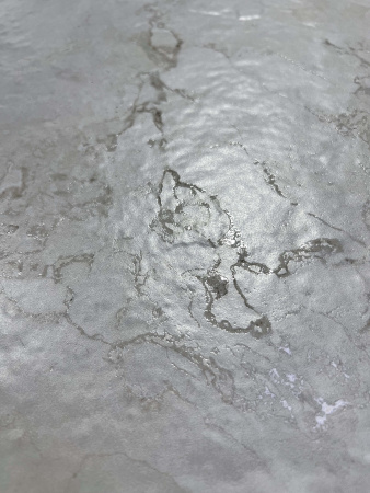  Ева белый структурный карвинг 60x120 (1,44) 