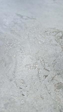  Infinity Venon Dove Endless Carving 80x160 (2,56) 