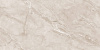  Perlato Ivory Endless Marvel 60x120 (1,44) 