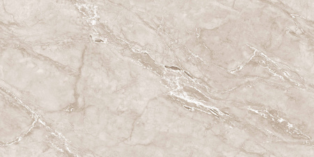  Perlato Ivory Endless Marvel 60x120 (1,44) 