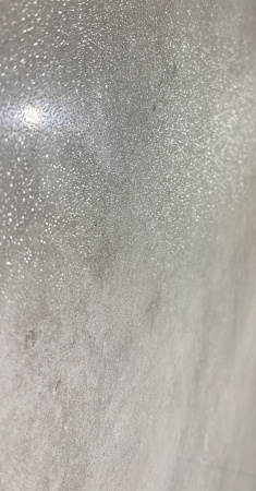  Плуто белый сахарный полированный 60x120 (1,44) 