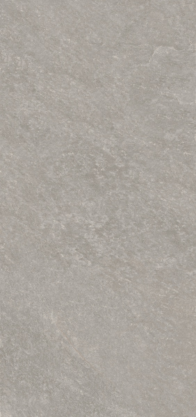 Керамогранит Stx Quartzite Sand 3pc 59,8х119,8 