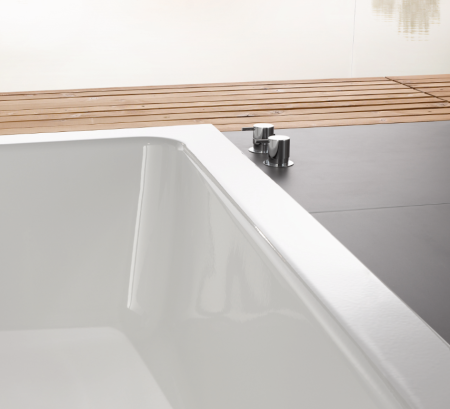 BETTE Ножки для ванны (комплект) (продаем только с ваннами!) 