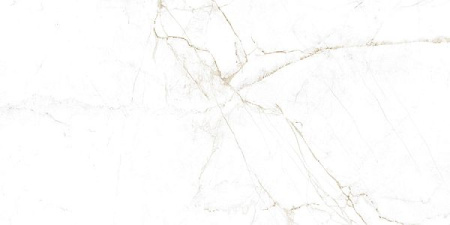 DUAL WHITE NT/60X120X0,9/C/R 