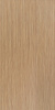 Плитка Lili Wood 30х60