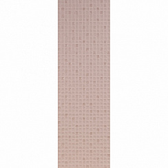 Керамическая плитка Durstone Japandi KAYACHI ROSE 31,5х100