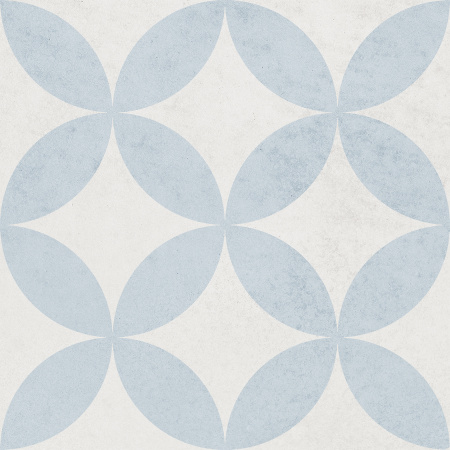 Плитка Pamp 4 20х20 