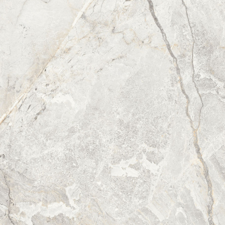  Эсме белый сахарный карвинг 60x60 (1,44) 