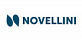 Novellini