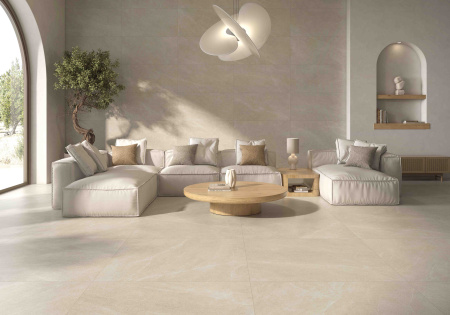   Riviere Beige 60х120 (1,44) 