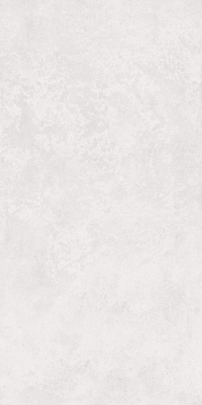 Керамогранит Intra Plum scs matt (light) 79,8х159,8 