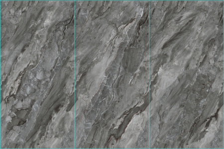  Гамильтон полированный золотой карвинг 60x120 (1,44) 