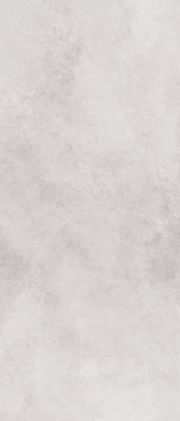  Tacoma White 119,7x59,7 