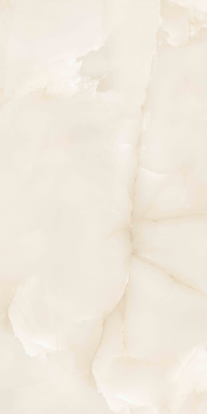 Керамогранит Cloud Onyx high glossy 79,8х159,8 