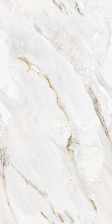  Омани Гранде лаппатированный 60х120 (1,44) 