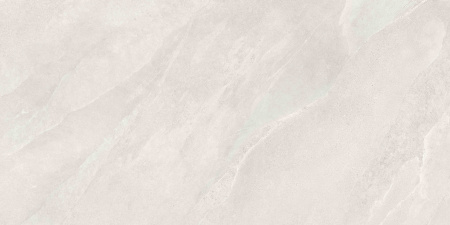 Slatestone Белый Матовый R10b 60x120 