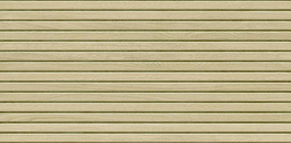 WUPP MIELE 60x120 (1,44м/2шт) 