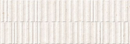 MANHATTAN BONE WAVY SP/33,3X100/R 