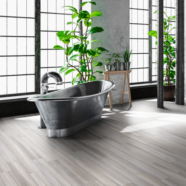  6000692 OPUS Grigio 16х100 см 