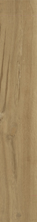 Валнут Бежевый Матовый R10a 20x120 