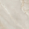 Керамогранит Artkera Group Onyx Breez Crema 60х60 (1,44) 6060ONB01M 