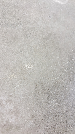  Плуто белый сахарный полированный 60x120 (1,44) 