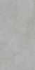   MicroCement Серый K947806R0001VTSP МатR10A 60x120 (1,44) 