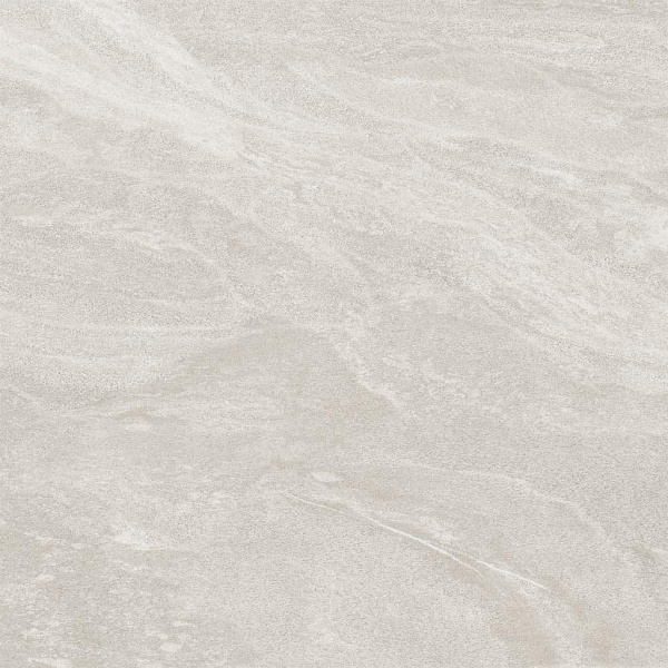 TEIDE NOCE 60*60 (КГ) 1,8м(5шт)/54м 