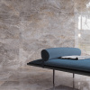 Керамогранит Vitra Marble-X Аугустос тауп LPR K949750LPR01VTER 60x120 (1,44) 