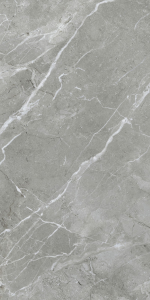   SilkMarble Бреча Серый K947780R0001VTER МатR9 60x120 (1,44) 