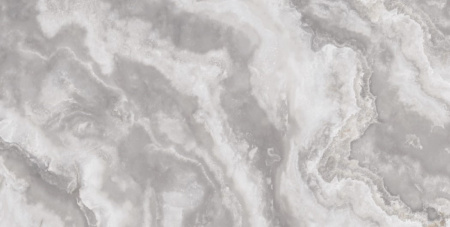  Bridgetown Polished Silver Carving 60x120 (1,44) 