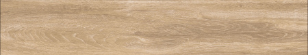  Nerwood Natural Matt 20x120 (1,20) 