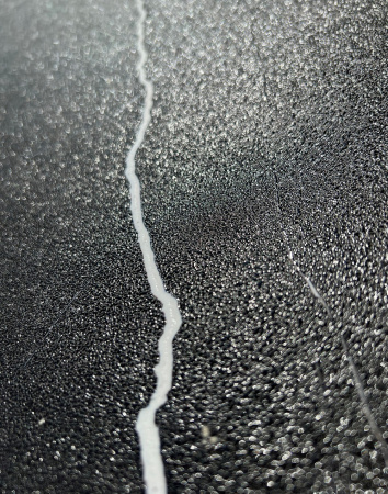  Atlantis Black Sugar Carving 60x120 