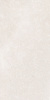   SandStone Белый МатR10A 60x120 (1,44) 