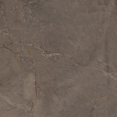  Мия темный сахарный карвинг 60x60 (1,44) 