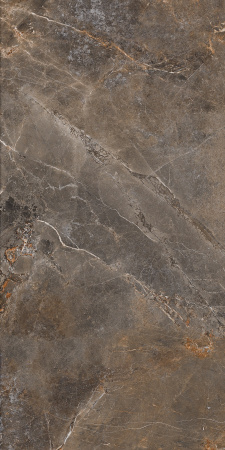  Sofija Brown Rect 119,7x59,7 (1,43) 