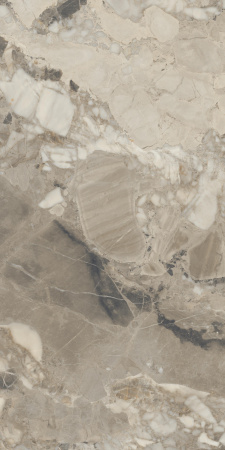  Чеппо полированный 60x120 (1,44) 