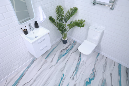  Emiliana Aqua 60x120 