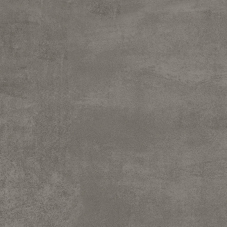 Керамогранит Street taupe 80х80 