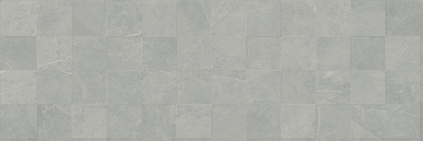 DELICE PUZZLE GRIS MATE RECT 29*89 (ст) 1,036м(4ш) 