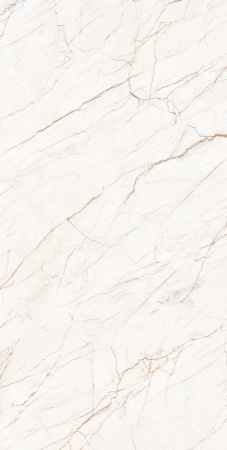  Астра матовый карвинг 60x120 (1,44) 